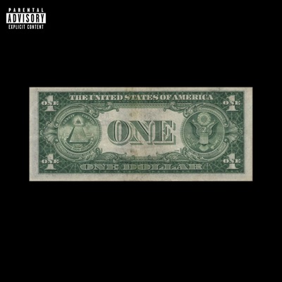 I Need (Remastered) (feat. DivineNine) - Single