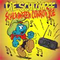 Schlumpfen