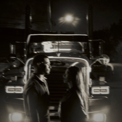 Juareñita (Rebajada) - Single
