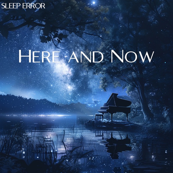 Here and Now