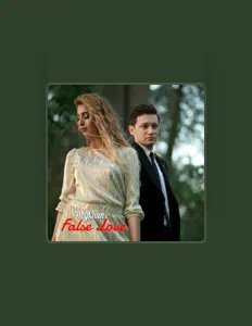 Ακούστε περιεχόμενο από BegKhan, παρακολουθήστε μουσικά βίντεο, διαβάστε το βιογραφικό, δείτε ημερομηνίες περιοδείας, και πολλά ακόμη!