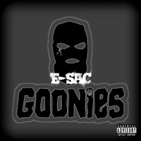 Goonies - Single - E-Sac