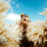 Puras Donzelas - Single - Cláudia Pascoal