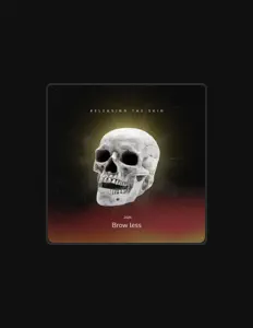 Ouve Brow Less, vê vídeos de música, lê a biografia, vê as datas da digressão e muito mais!