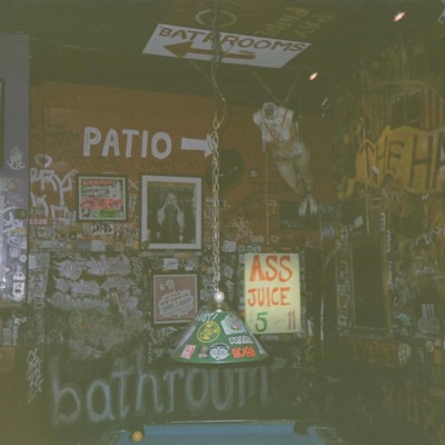 Yeah... YEAH! - Single