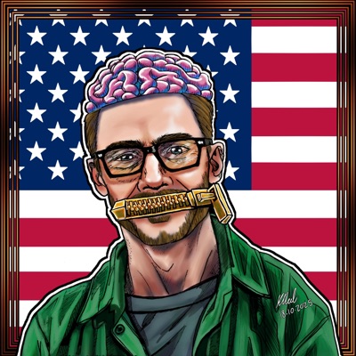 THE SENIOR MAN - Single