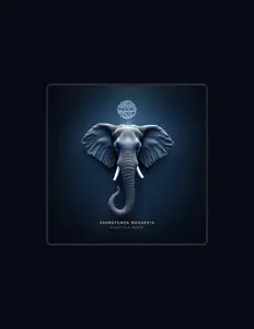 Ascolta Mantras of The Mystics, guarda video musicali, leggi la biografia, vedi le date del tour & altro!