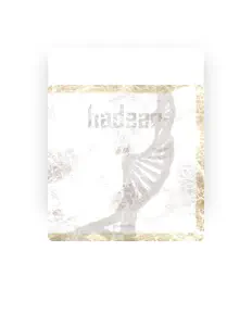 Hadeanを聴いたり、ミュージックビデオを鑑賞したり、経歴やツアー日程などを確認したりしましょう！