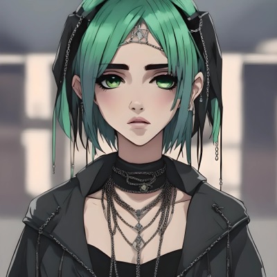 Oh Na Na Na (feat. nightcor3.i9) - Single