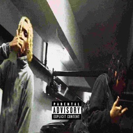 quem ele eh? costabilekidd & pluglip