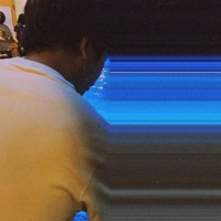 Circles - Single - Sugiwo