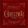 Why? Because It's Christmas