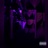 Colombe (Bonus track)
