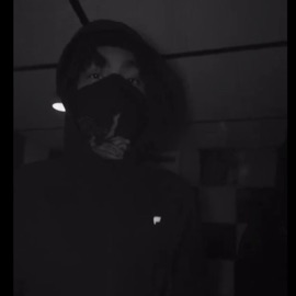 Jokester (feat. Gz hound) Yen34
