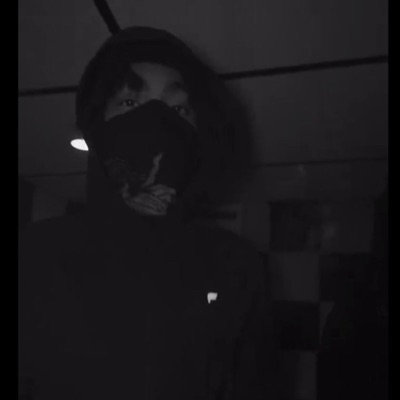 Jokester (feat. Gz hound) - Single