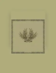 Listen to BooTabs, watch music videos, read bio, see tour dates & more!