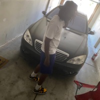 3:44 Am - Single - OTBDAYDAY