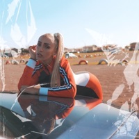 A Lo Loko - Single - Lizz