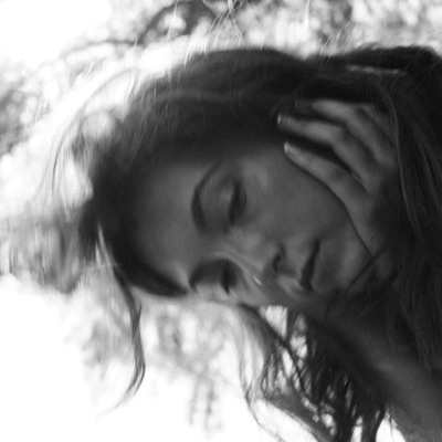 Falling Behind - Single