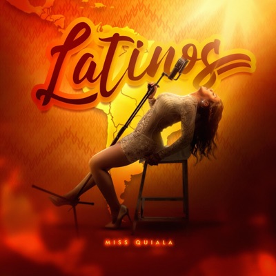 Latinos - Single