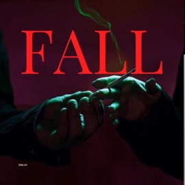 FALL GNLUV