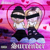 Surrender - Single