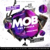MOB "The Finale"
