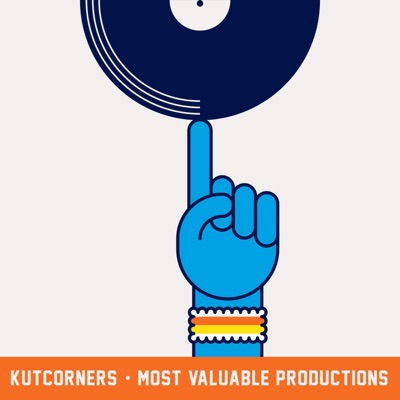 Most Valuable Productions