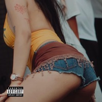 WIGGLE WIGGLE (feat. Paul N Ballin) - Single - NL4L