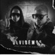Olvidemos Instrumental Single