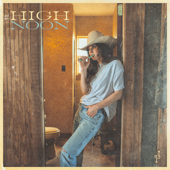 High Noon