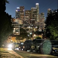 After darkk (feat. Rival_bp & S2THATROPHY) - Single - MR.DOITUP652