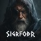 Sigrfodr - Pawl D Beats & Runic Garden lyrics