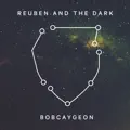 Bobcaygeon