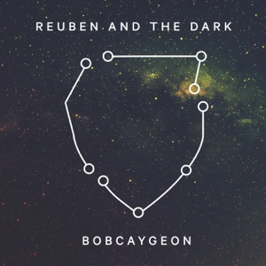 Bobcaygeon - Single