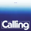 CALLING