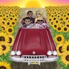 Sunflower (feat. Biggs) - Single