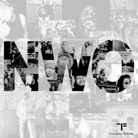 New World Order (feat. Stassi) - Single - Seefu McCloud, Craig G & The Fullest