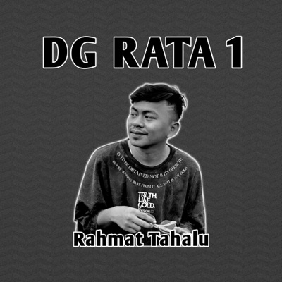 Dg Rata 1 - EP