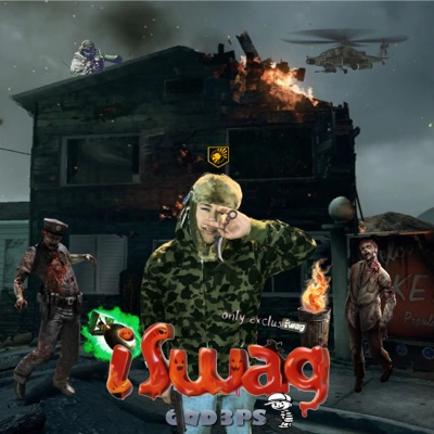 ¡Swag