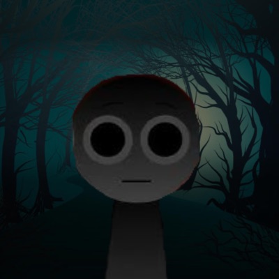 ChazInNFS - Dark Hour