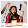 AliExpress (feat. Architrackz) - Single