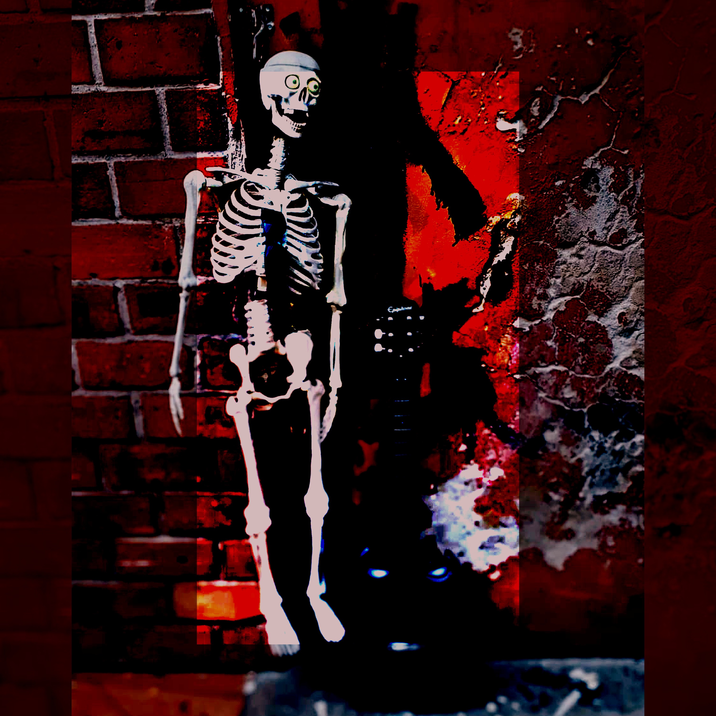 Siempre Fuimos Nosotros - Single