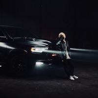 ОТРАЖЕНИЕ - Single - Avin