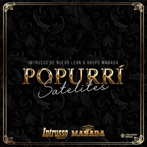 Popurrí Satélites