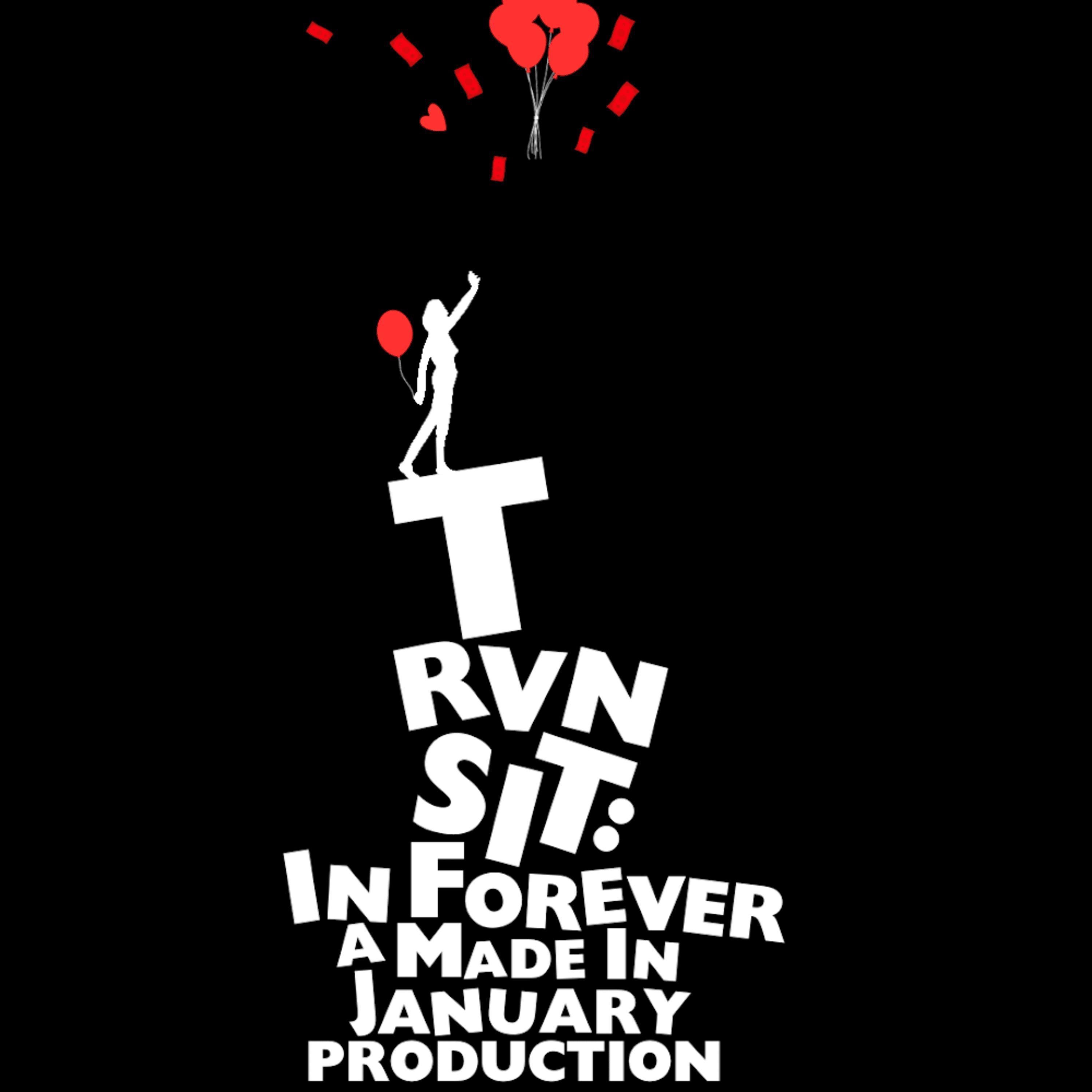 After School - Single