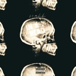 In My Head - Single