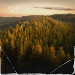 Serenity Among the Pines - Single