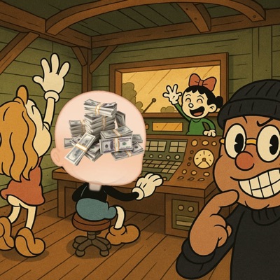 Jogador Caro - Single