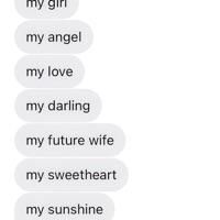 Roto por vo' - Single - VampirosMobb, P$icotil & Lil Jaxiko